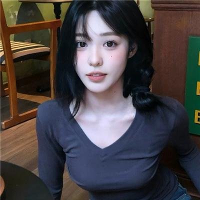 星际牛仔：天国之门