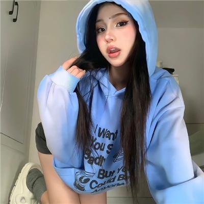 美丽青年全泰壹
