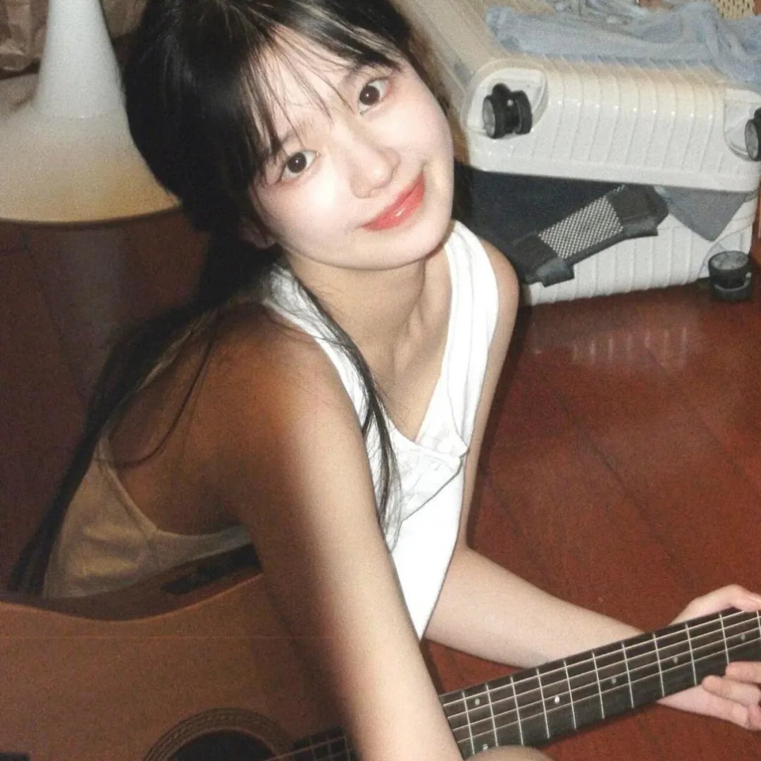 小孩不笨2