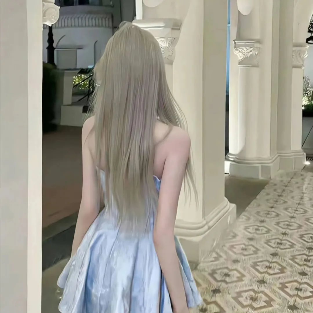女高推理班第三季