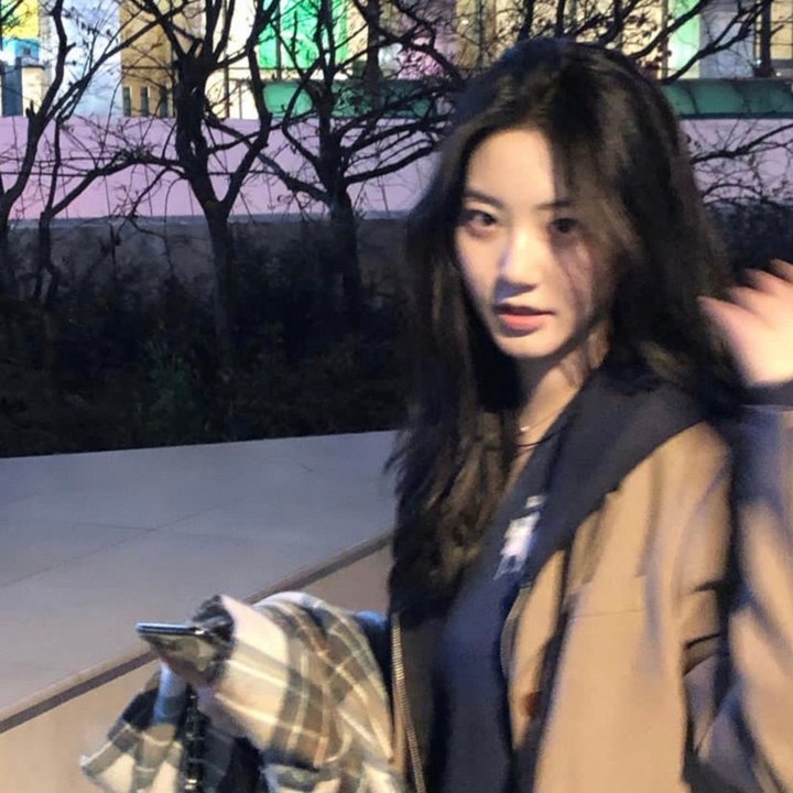我的幸福婚约2023