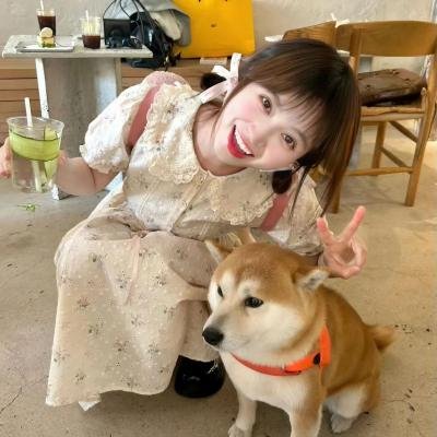 禽兽超人