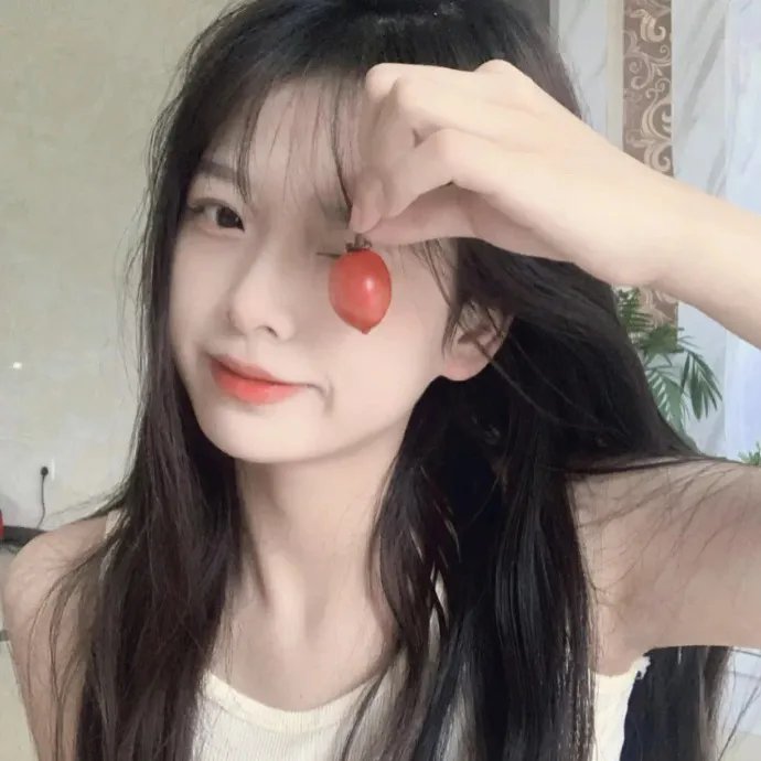 午后的遗书