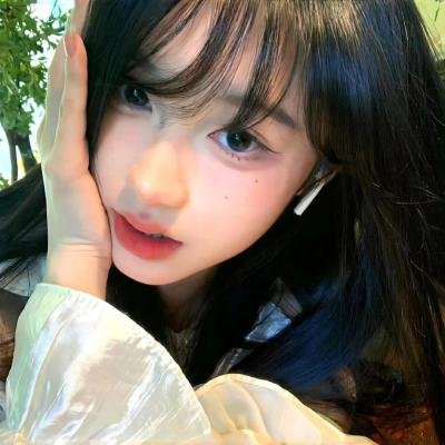 甜蜜复仇夜