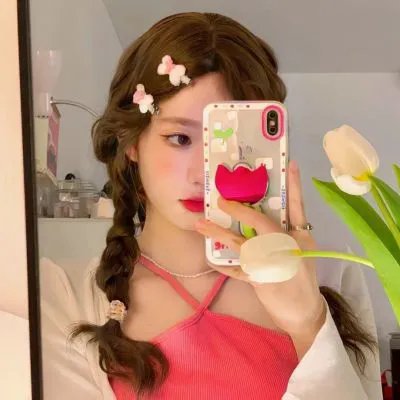 少爷返乡
