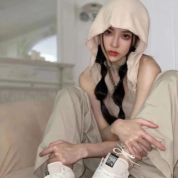 重返高校之风云再起