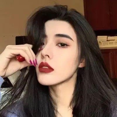 东京死劫：布莱克曼命案