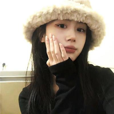 关不住的诱惑