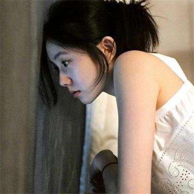 下辈子我再好好过 第三季