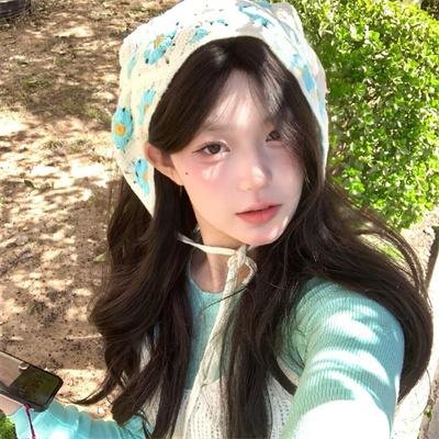 我不笨所以我说说说