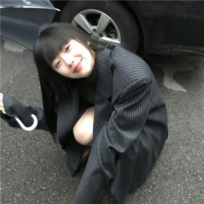 亲切的警察