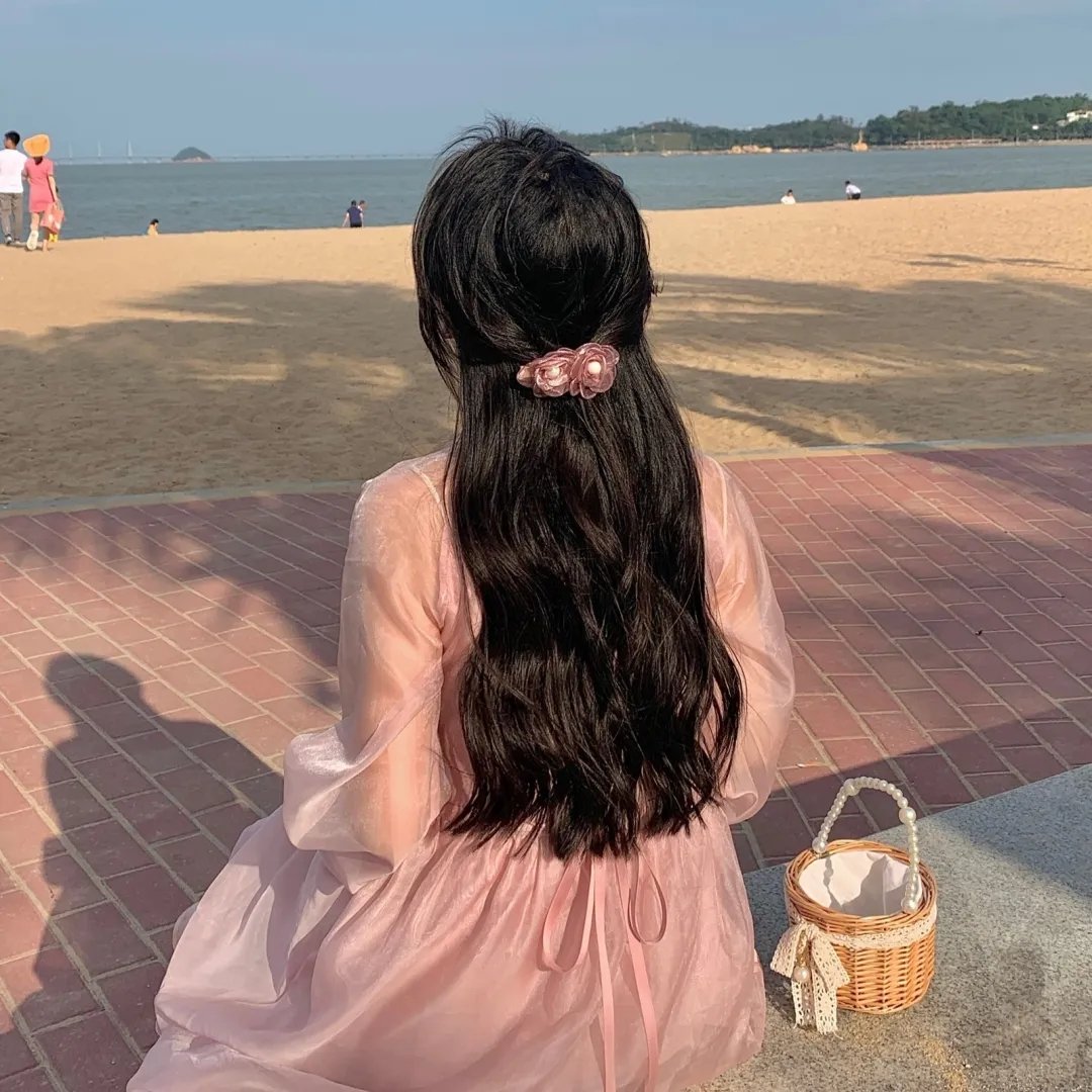 小夫妻时代