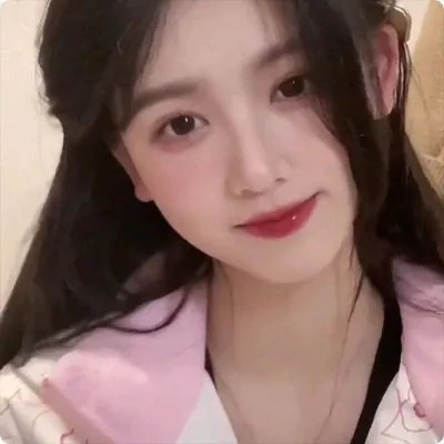 独占接班人