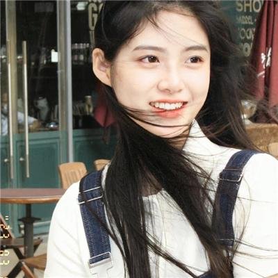桃园妙探