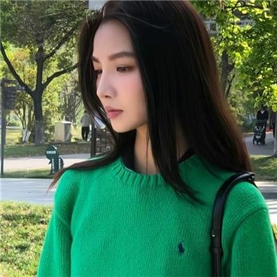 盘丝洞