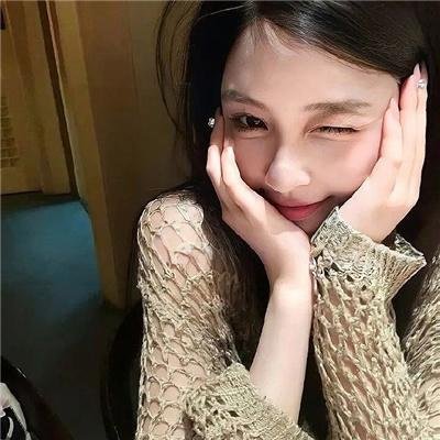 晨练