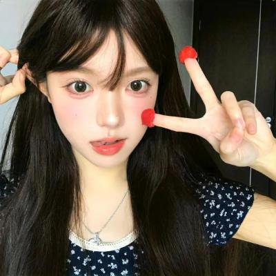 炽恋
