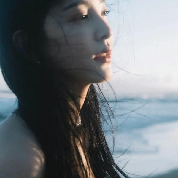 阿莫尔和马拉维塔