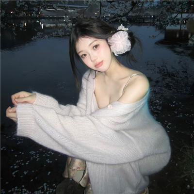 离开的女人