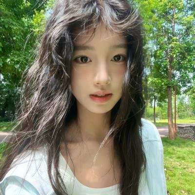 剩男圣女嗨起来