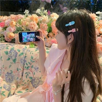 战栗幽灵