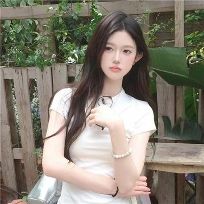 霹雳修女