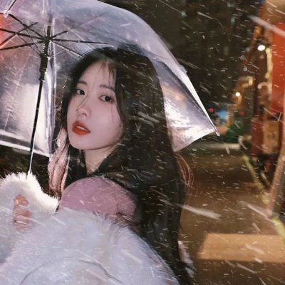 樱之桃与蒲公英