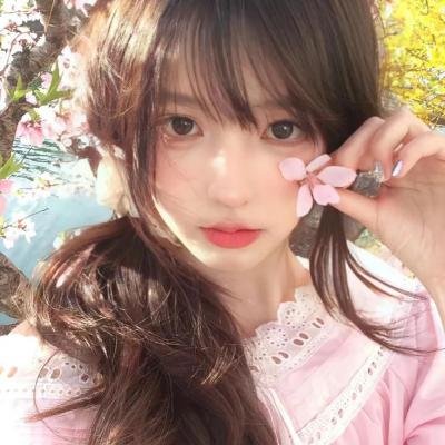 情人保镳