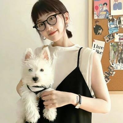 准新娘