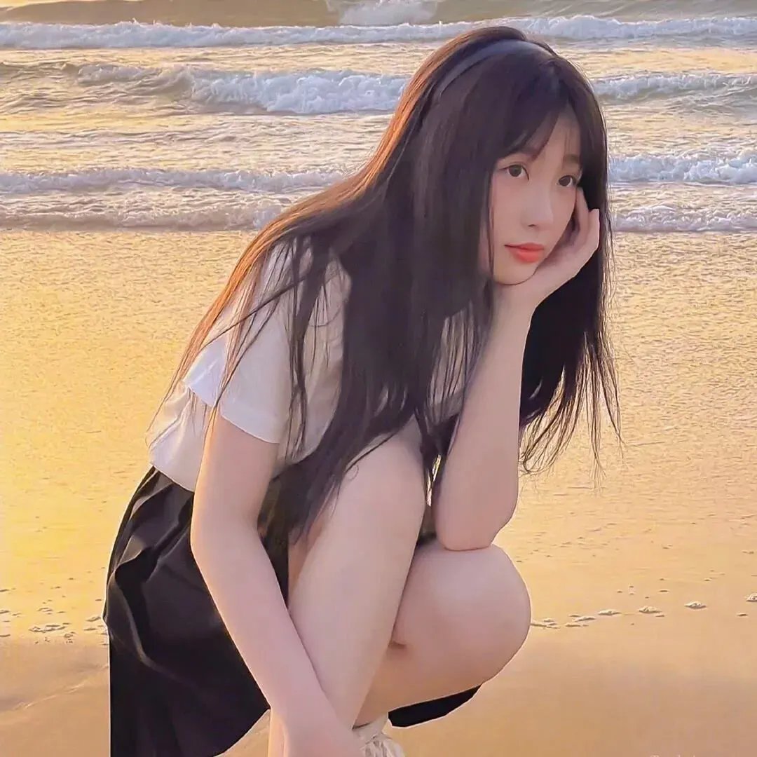 流人第二季