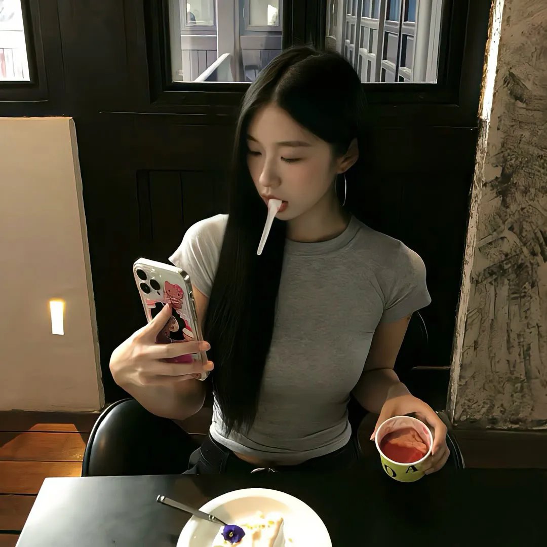 爱情生活第二季